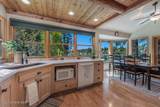 7225 Otter Bay Rd - Photo 24