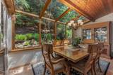 7225 Otter Bay Rd - Photo 25