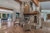 7225 Otter Bay Rd - Photo 26