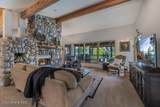 7225 Otter Bay Rd - Photo 27
