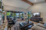 7225 Otter Bay Rd - Photo 28