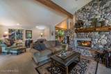 7225 Otter Bay Rd - Photo 29