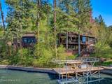 7225 Otter Bay Rd - Photo 3