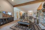 7225 Otter Bay Rd - Photo 30