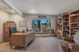 7225 Otter Bay Rd - Photo 31