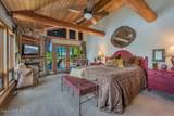 7225 Otter Bay Rd - Photo 32