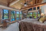 7225 Otter Bay Rd - Photo 33