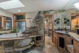 7225 Otter Bay Rd - Photo 34