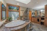 7225 Otter Bay Rd - Photo 35