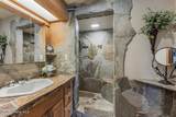 7225 Otter Bay Rd - Photo 36