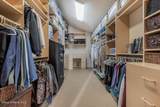7225 Otter Bay Rd - Photo 38