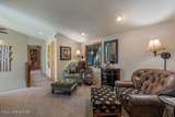 7225 Otter Bay Rd - Photo 39