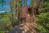 7225 Otter Bay Rd - Photo 4