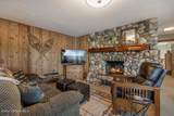 7225 Otter Bay Rd - Photo 40