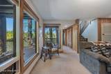 7225 Otter Bay Rd - Photo 41