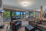 7225 Otter Bay Rd - Photo 42