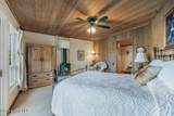 7225 Otter Bay Rd - Photo 43