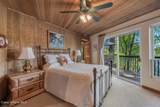 7225 Otter Bay Rd - Photo 44
