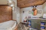 7225 Otter Bay Rd - Photo 45