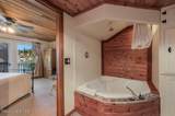 7225 Otter Bay Rd - Photo 46