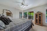 7225 Otter Bay Rd - Photo 48
