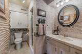7225 Otter Bay Rd - Photo 49