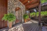 7225 Otter Bay Rd - Photo 5