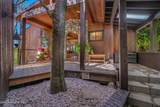 7225 Otter Bay Rd - Photo 6