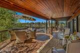 7225 Otter Bay Rd - Photo 7