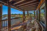 7225 Otter Bay Rd - Photo 8