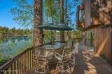 7225 Otter Bay Rd - Photo 9