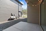 6209 13th Ln - Photo 33