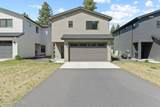 6209 13th Ln - Photo 35