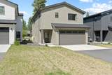 6209 13th Ln - Photo 36
