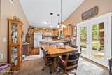 13168 Clauson Trl - Photo 68