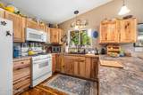 13168 Clauson Trl - Photo 69