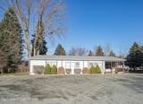 6885 Bauman St - Photo 1