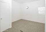 6885 Bauman St - Photo 24