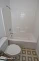 6885 Bauman St - Photo 30