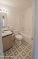 6885 Bauman St - Photo 31