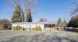 6885 Bauman St - Photo 36