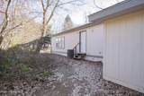 6885 Bauman St - Photo 37