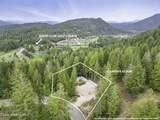 215 White Cloud Dr - Photo 1