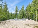 215 White Cloud Dr - Photo 12