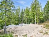 215 White Cloud Dr - Photo 13
