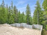 215 White Cloud Dr - Photo 14
