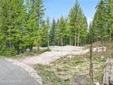 215 White Cloud Dr - Photo 15