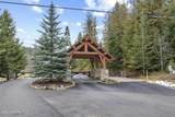 215 White Cloud Dr - Photo 16