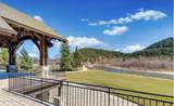 215 White Cloud Dr - Photo 20