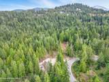215 White Cloud Dr - Photo 4